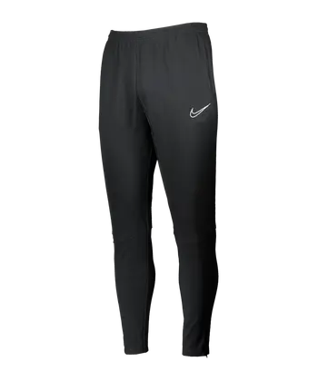 Nike Therma-FIT Academy Winter Warrior Pants