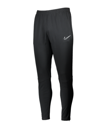 Nike Therma-FIT Academy Winter Warrior Pants