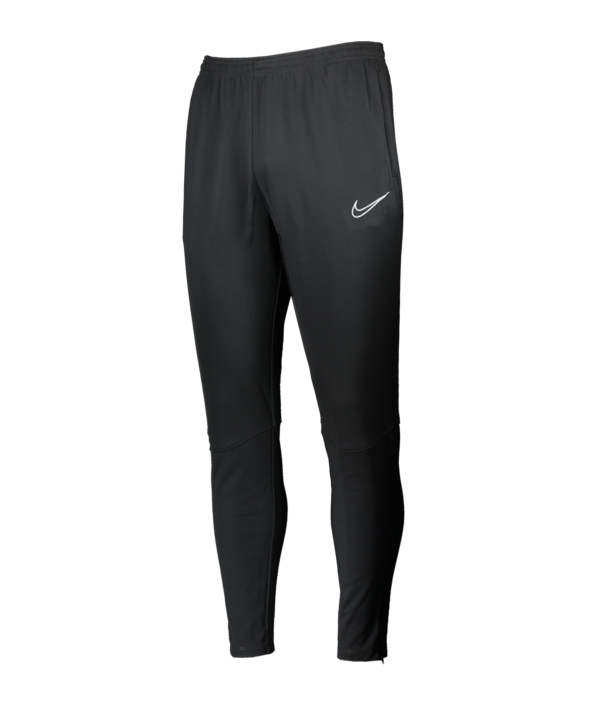Nike Therma-FIT Academy Winter Warrior Pants