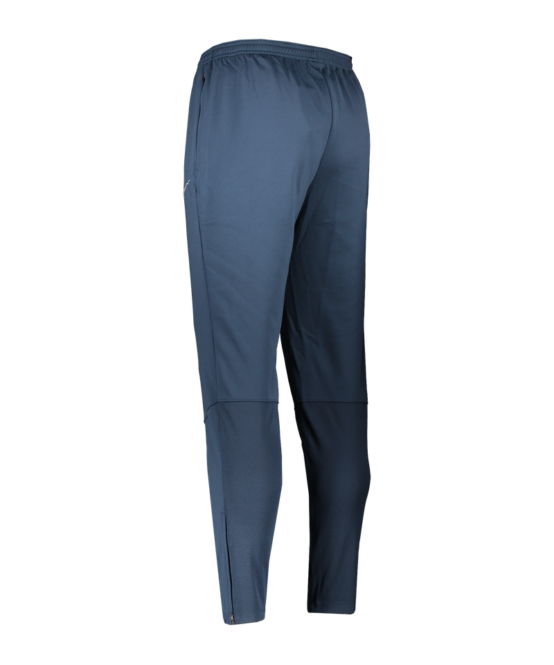 Academy winter warrior track pants mens hotsell