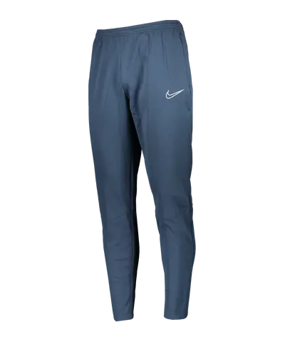 Nike Therma-FIT Academy Winter Warrior Pants