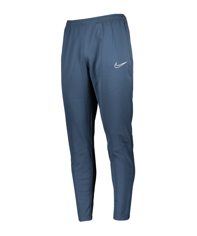 Nike Therma FIT Academy Winter Warrior Pants White