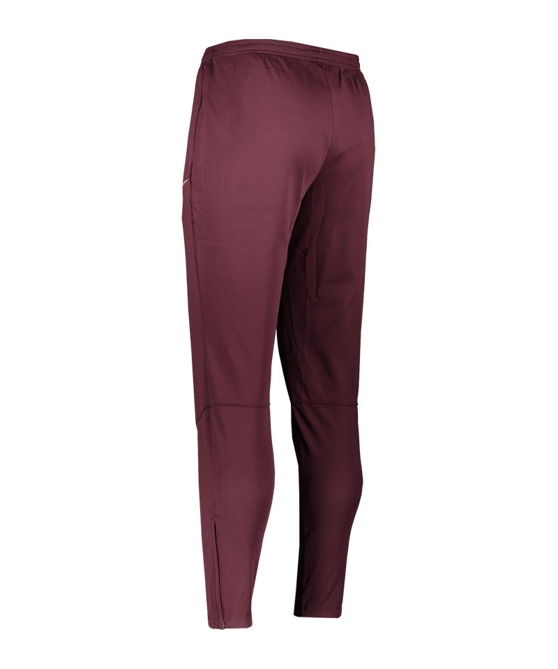 Nike Therma FIT Academy Winter Warrior Pants Red