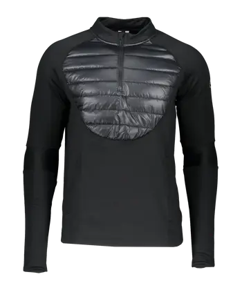 Nike Academy Winter Warrior Drill Sweatshirt