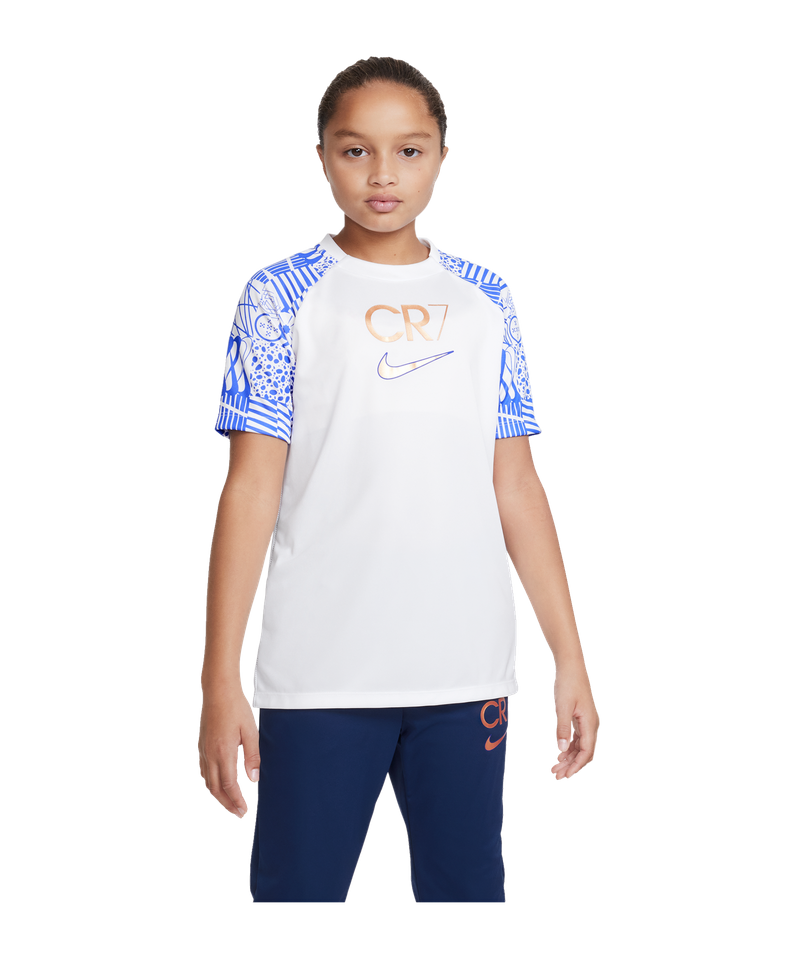 NIKE Girl's G Nk Dry Sprinter Short Trouser : : Fashion