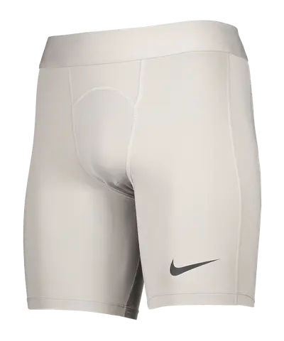 Nike Pro Strike Short