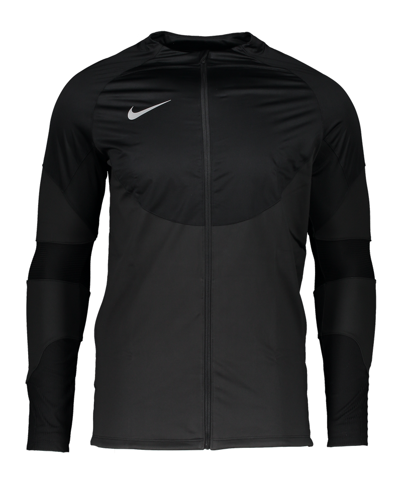 Nike winter warrior jacket sale