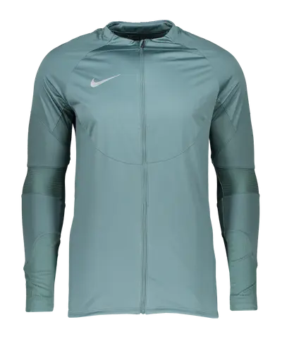 Nike Strike Winter Warrior Jacket