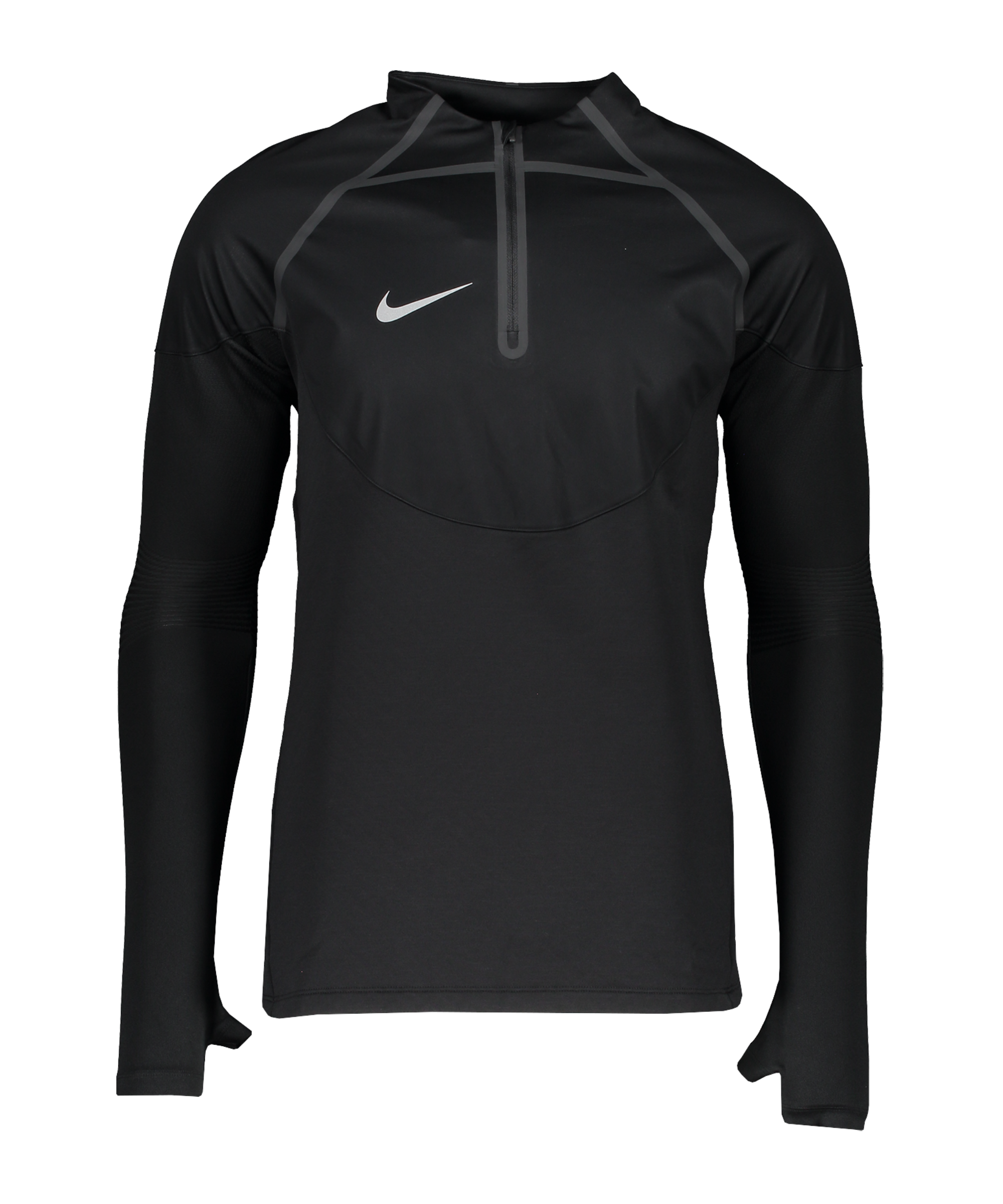 Nike Academy Winter Warrior Nike Warm Top Nike Football Academy