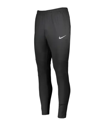 Nike Strike Winter Warrior Pants
