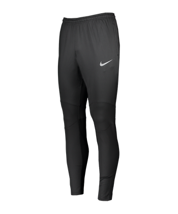 Nike Strike Winter Warrior Pants