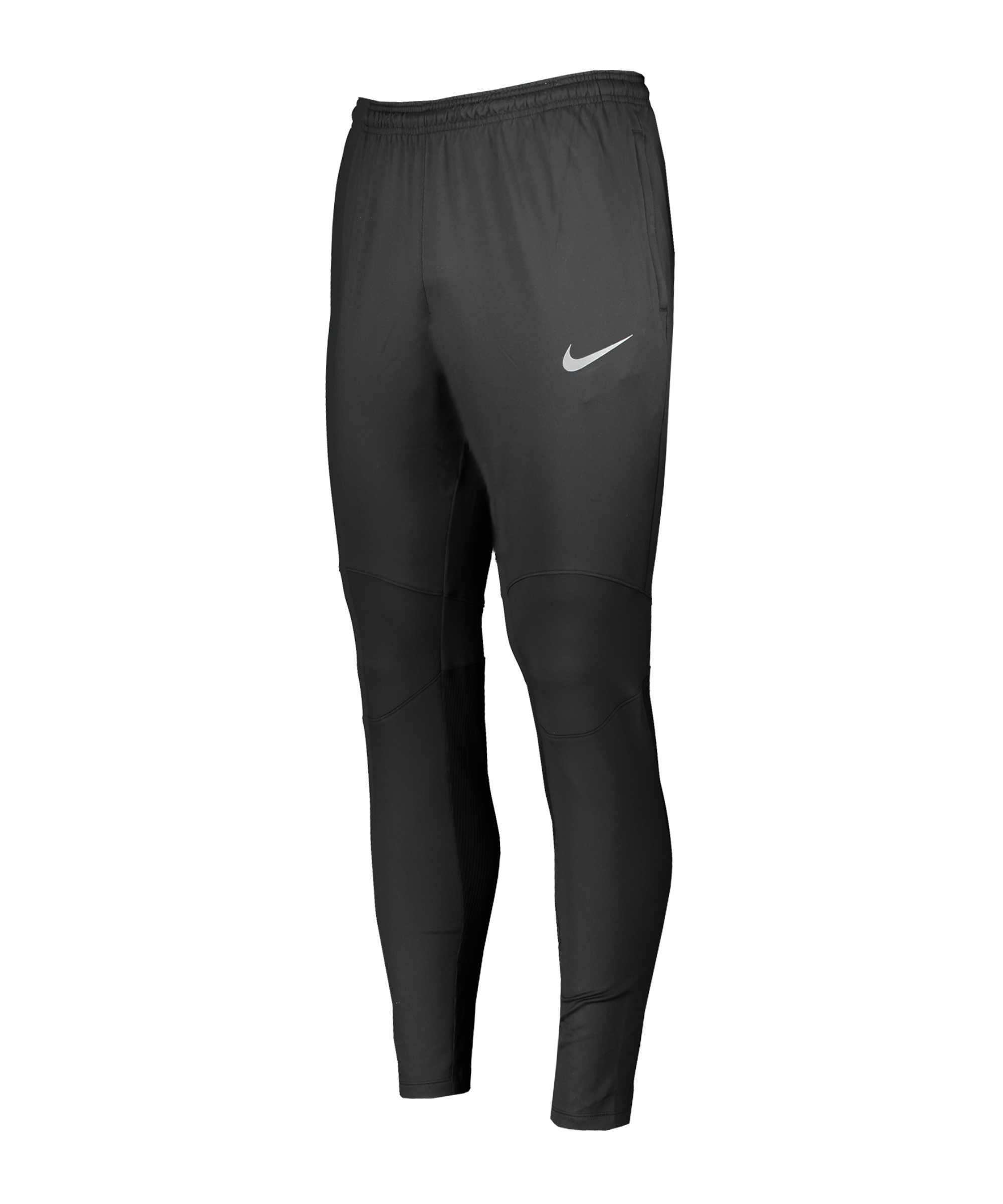 Nike Therma-FIT Strike Winter Warrior Men's Soccer Pants. Nike JP