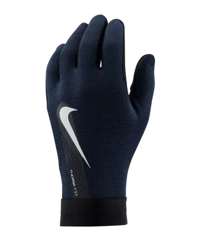 Nike Academy Therma-FIT Gloves Kids
