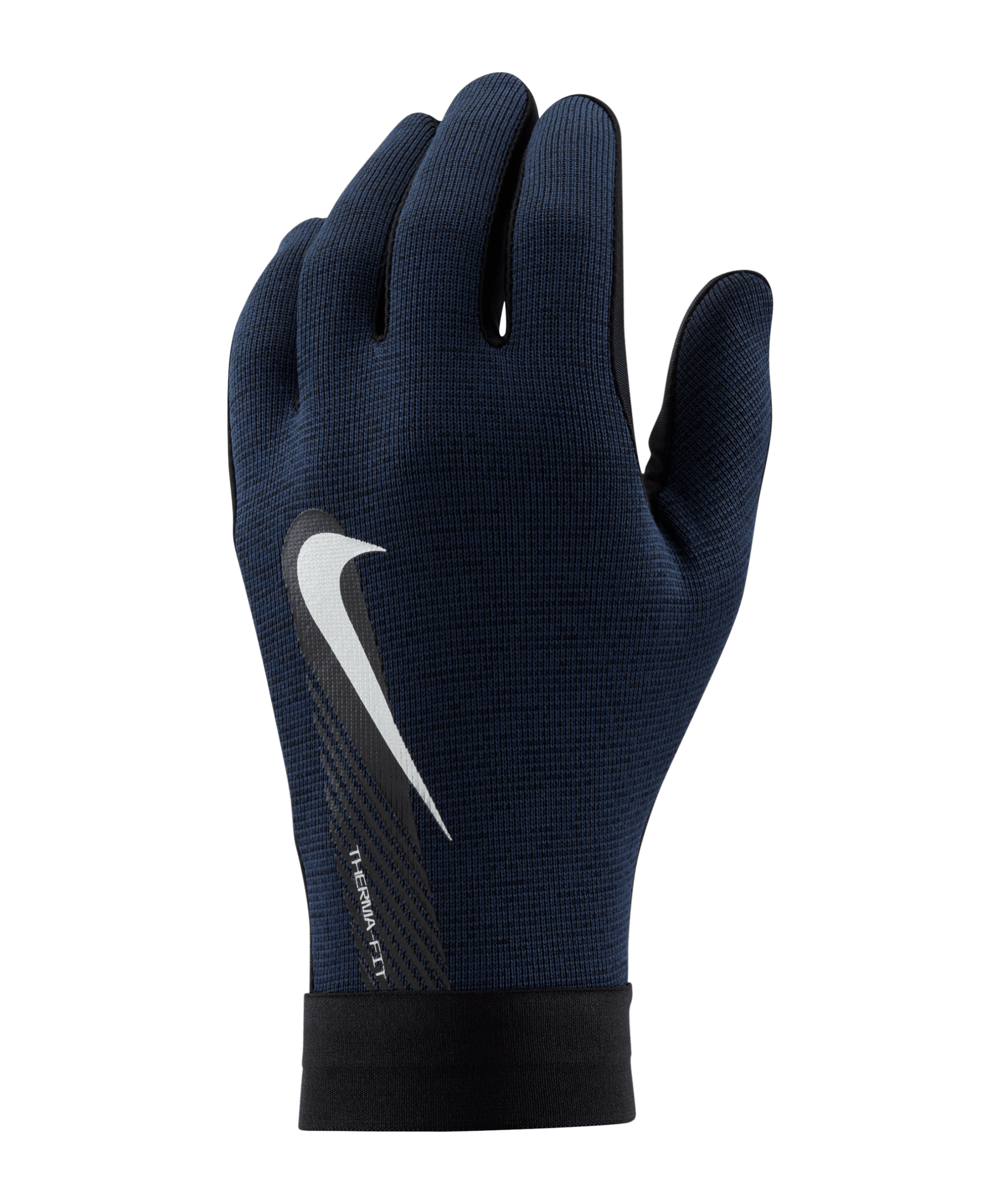 WINTER GLOVES TOUCH Running gloves - Unisex - Diadora Online Store