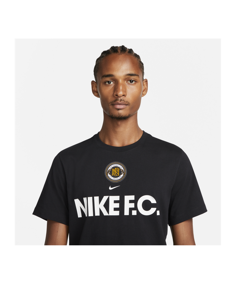 Nike on sale fc flag