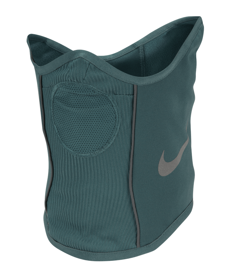 Nike strike snood on sale