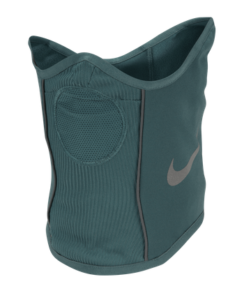 Nike Dri-FIT Strike Winter Warrior Snood