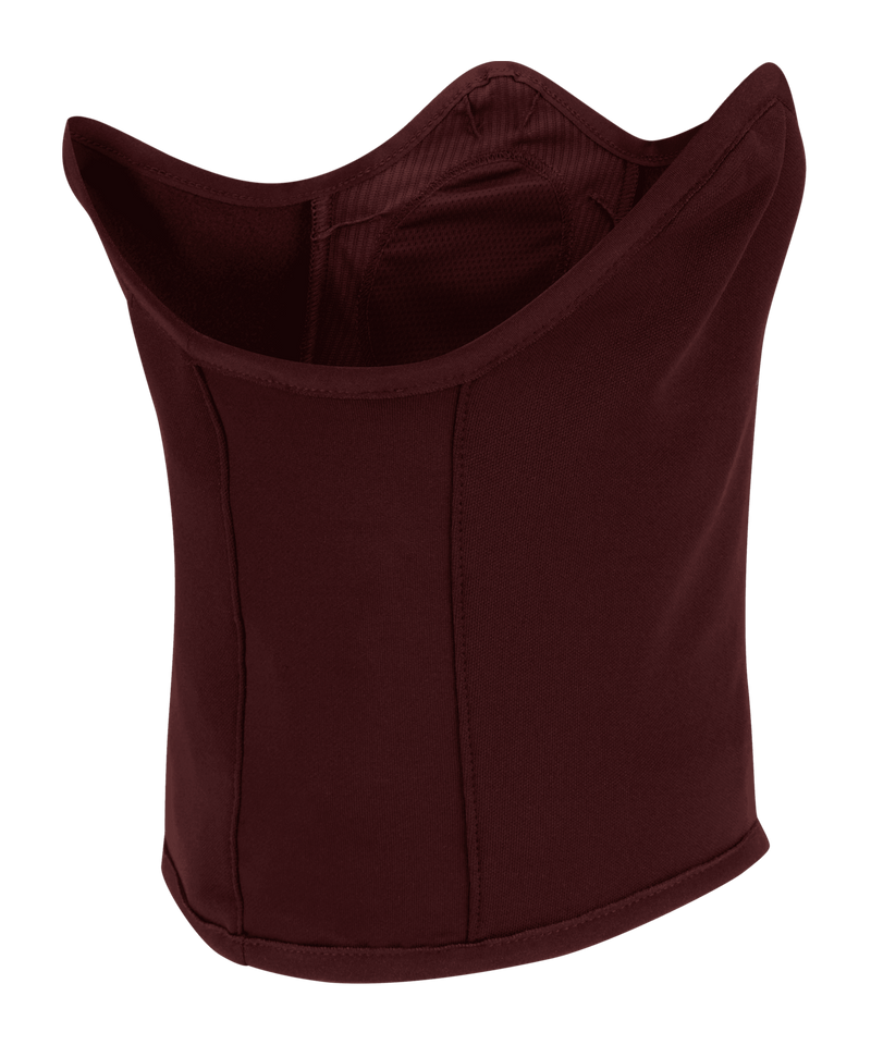 snood nike strike winter warrior