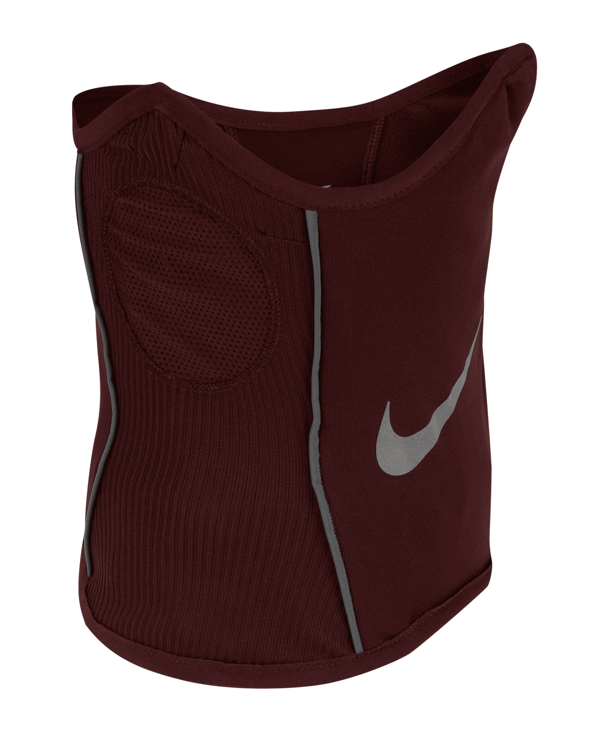 Nike Dri-FIT Strike Winter Warrior Snood