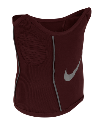 Nike Dri-FIT Strike Winter Warrior Snood