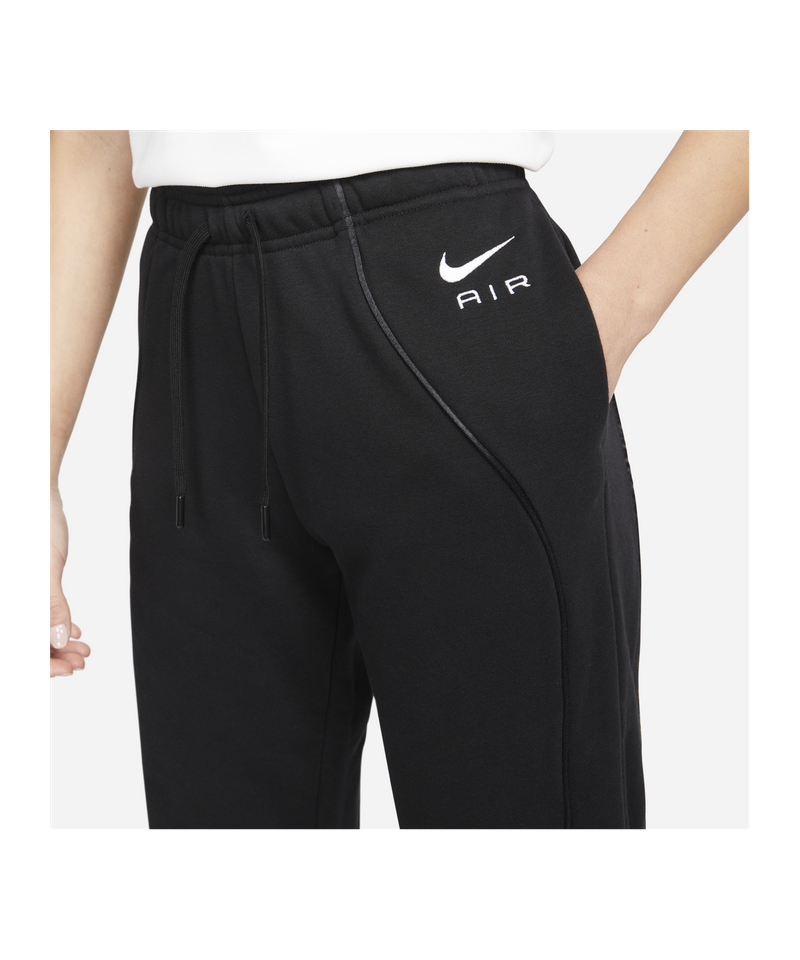 Nike air women's fleece pants sale