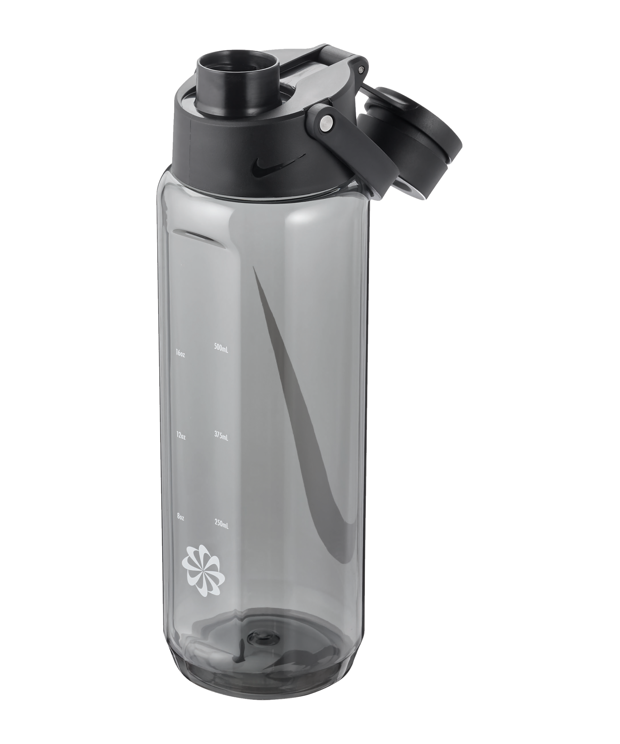 Nike 1 litre water bottle hotsell