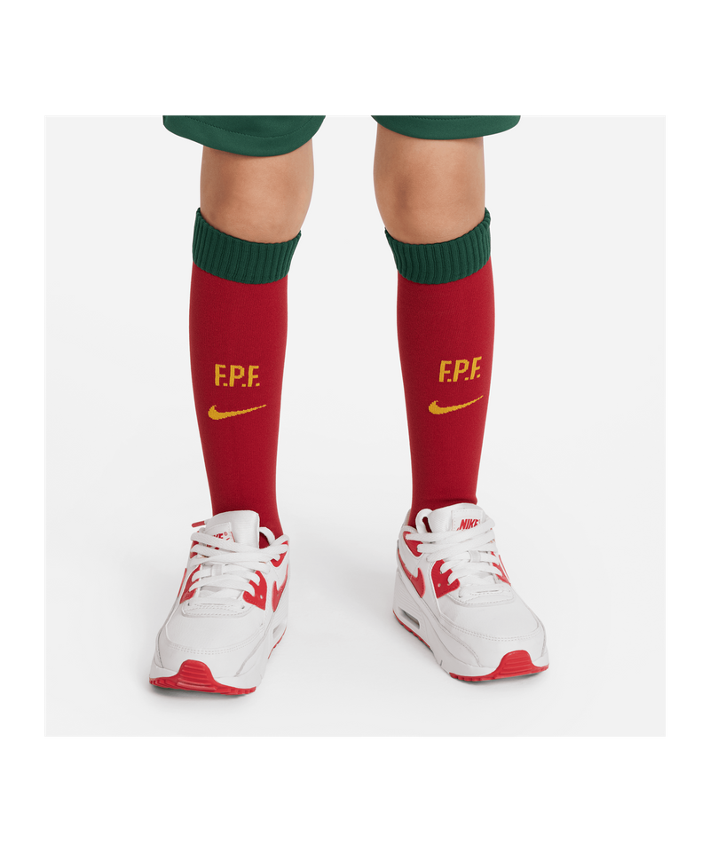nike-portugal-minikit-home-wm-2022-rot