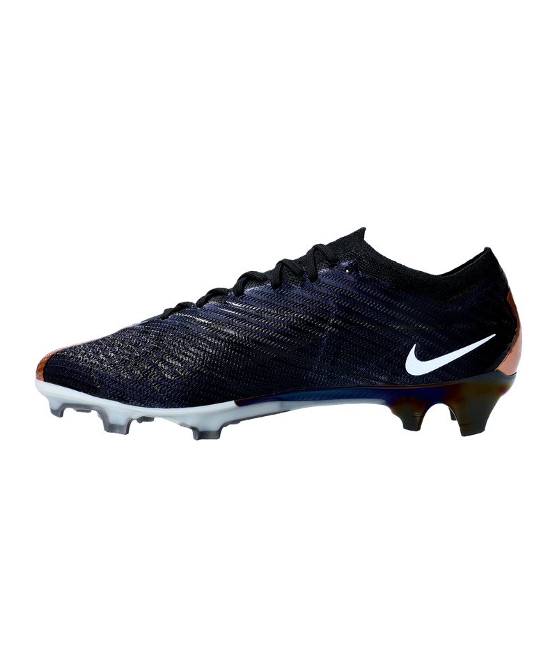 Nike Vapor 12 Elite SE FG