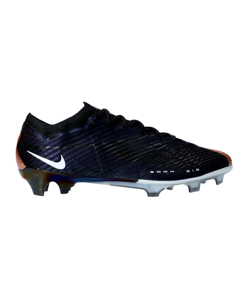 Get The Latest Nike Air Zoom Mercurial Vapor 15 Elite SE FG