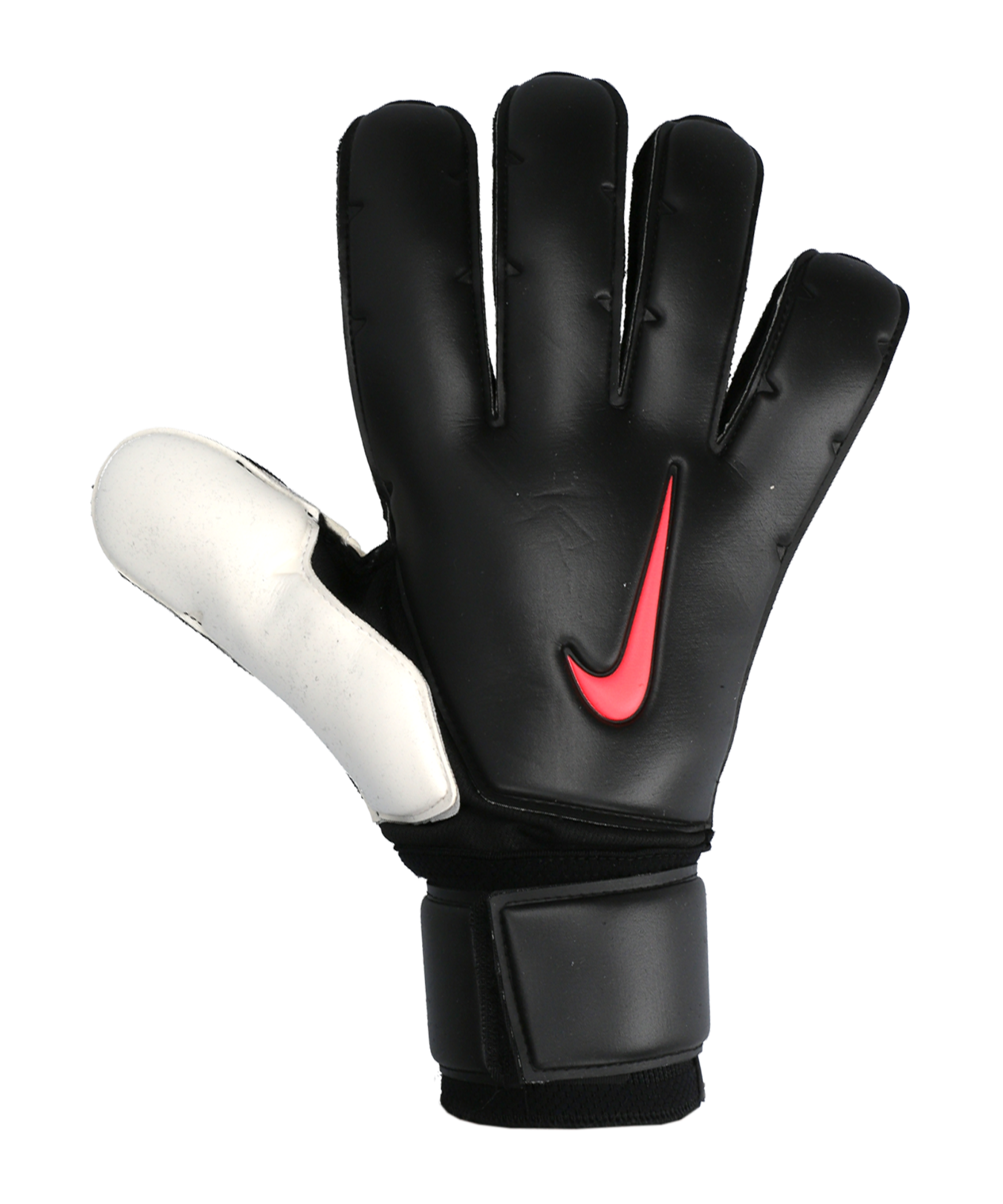 Nike Premier SGT Promo