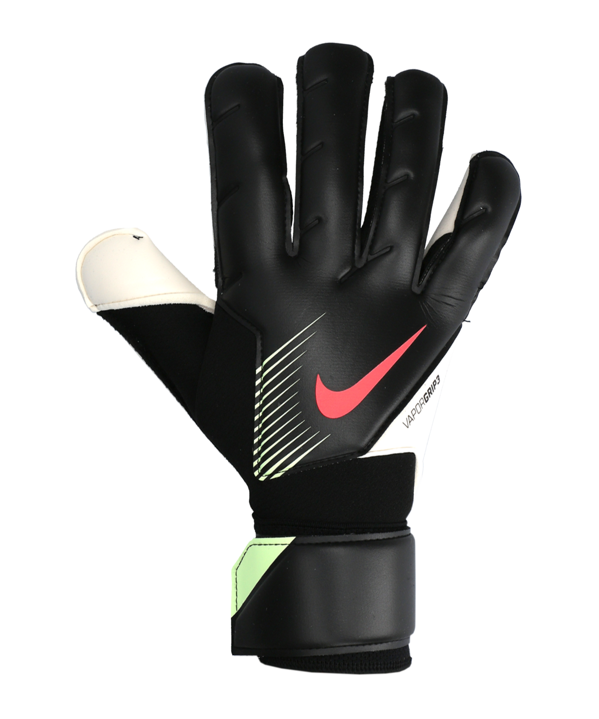 Nike VG3 NC Promo
