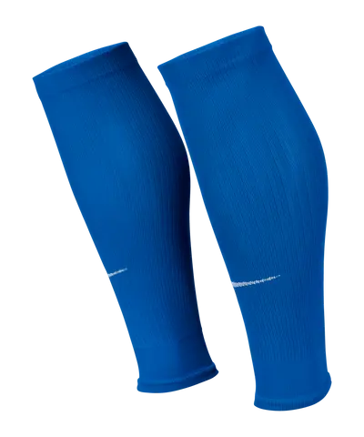Nike Strike World Cup 22 Sleeve