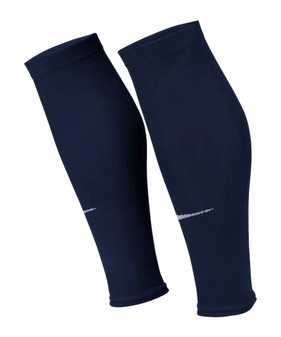 Nike Strike World Cup 22 Sleeve