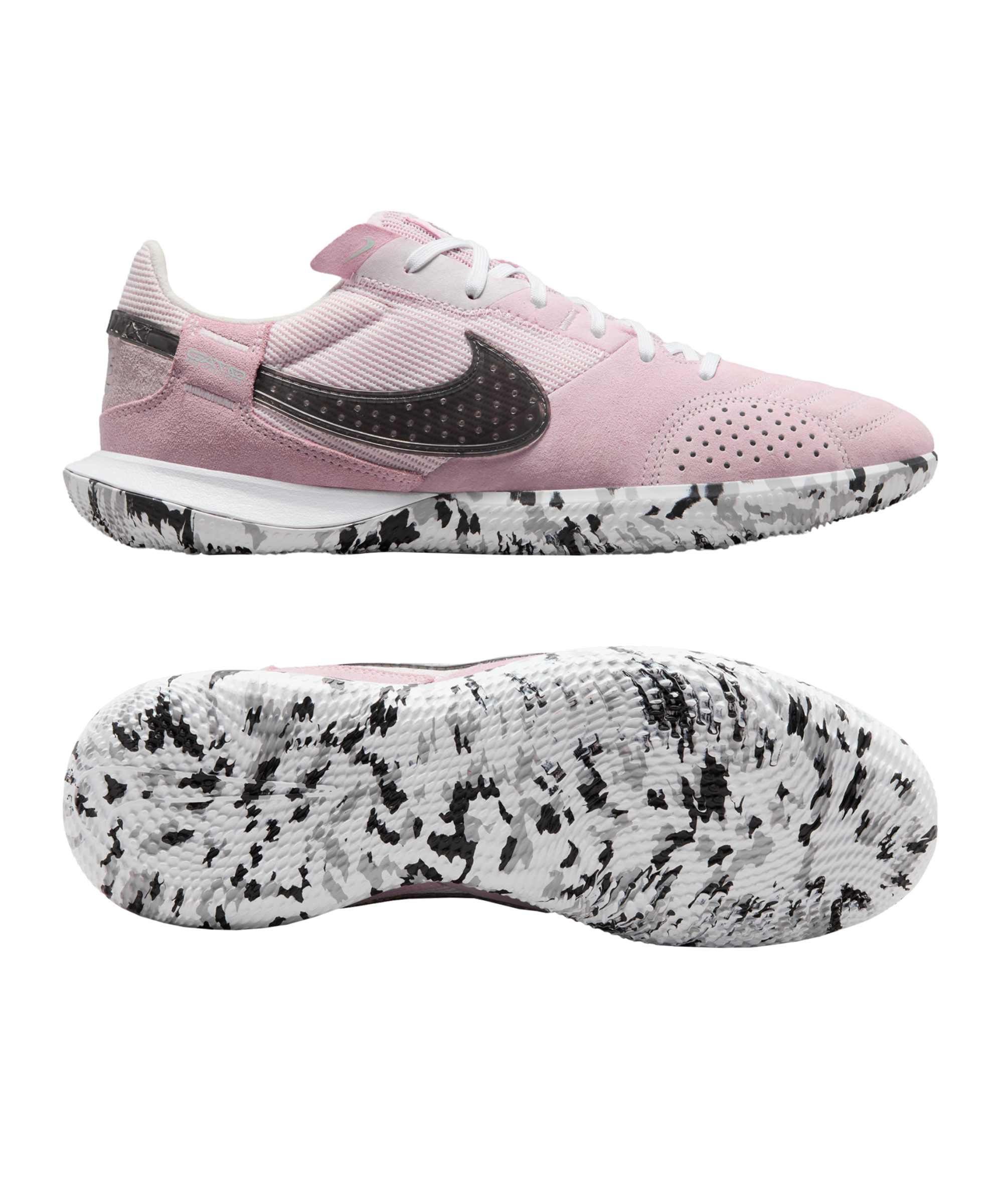 Nike Streetgato IC Indoor Small Sided