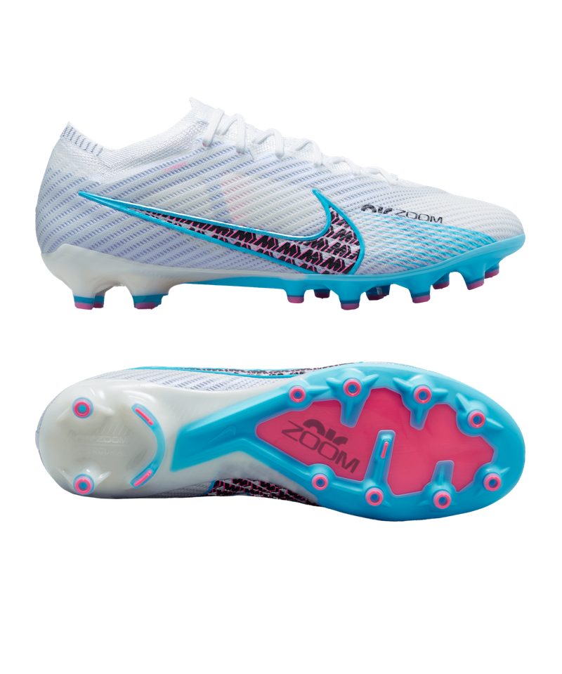 Nike mercurial bal new arrivals