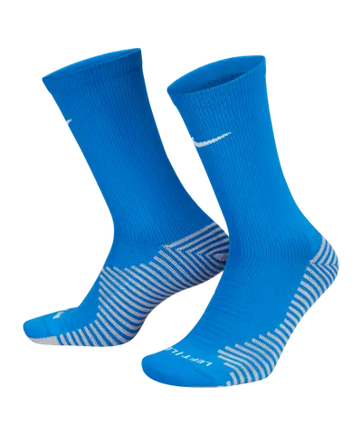 Nike Strike World Cup 22 Crew Socken F4