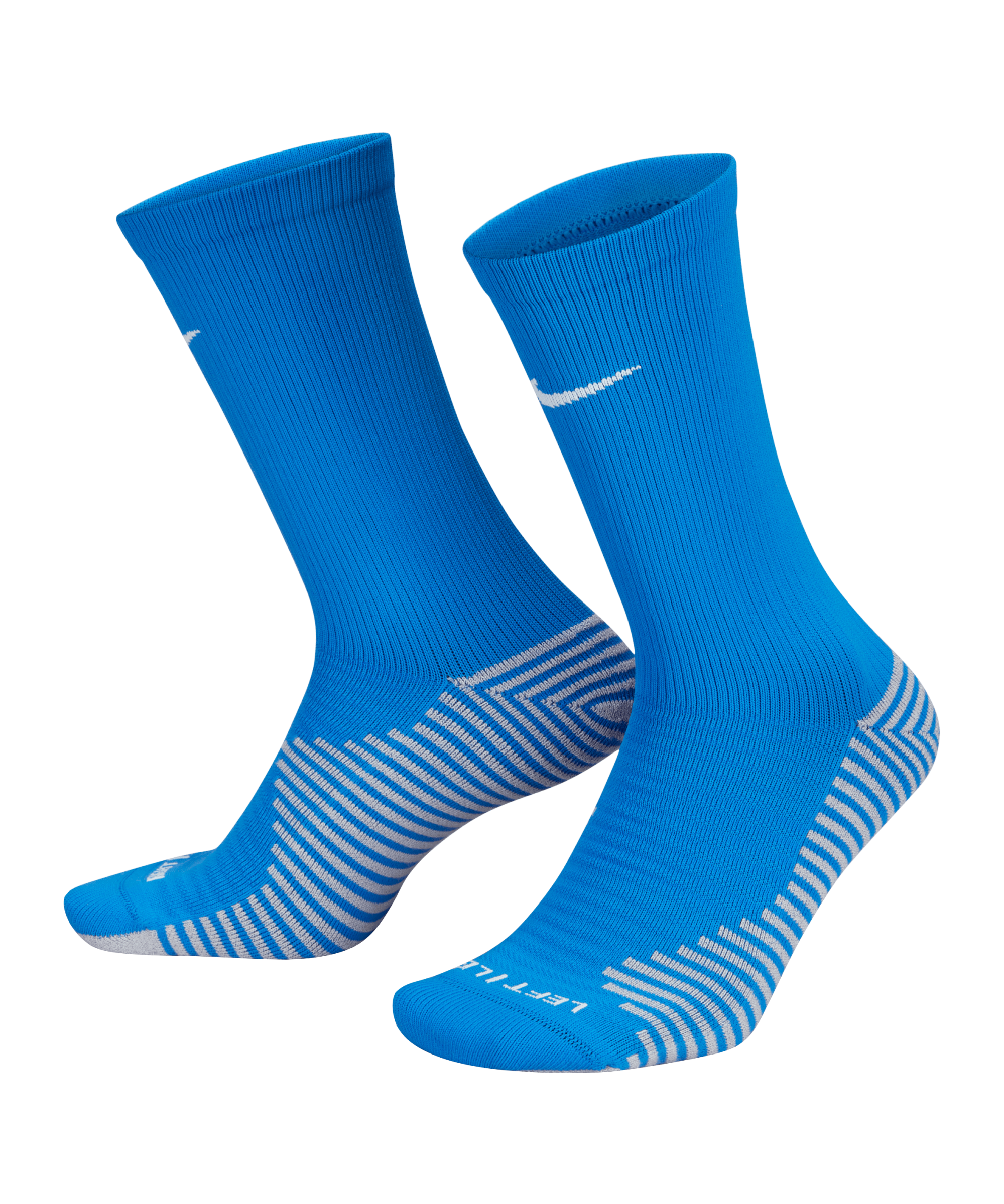 Nike Strike World Cup 22 Crew Socken F4 White