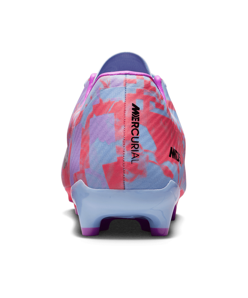 Nike Zoom Mercurial Vapor 15 Elite AG-Pro Dream Speed