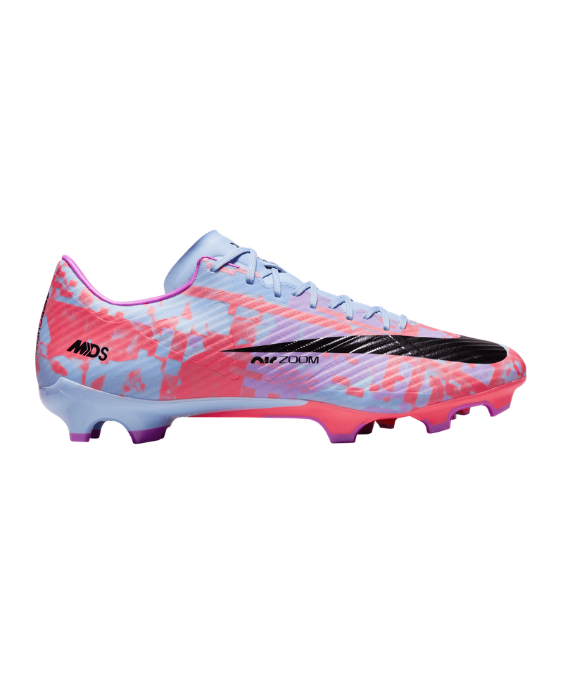 Nike Zoom Mercurial Vapor 15 Academy TF 'Dream Speed 6 Pack