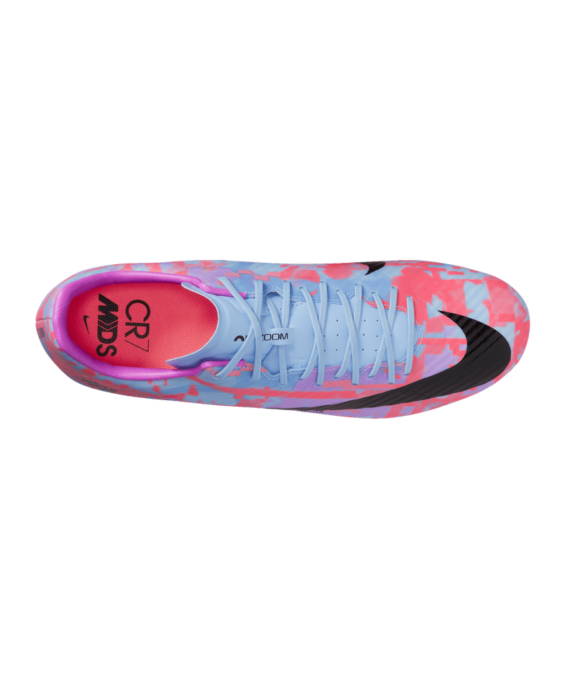 Nike Zoom Mercurial Vapor 15 Academy Mg Dream Speed Pack