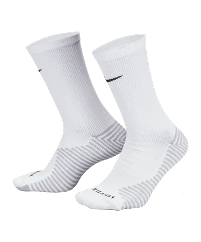 Nike Strike World Cup 22 Crew Socks