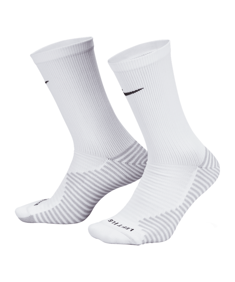 Socks Nike Ponožky U NK STRIKE CREW WC22 TEAM fz8485-010