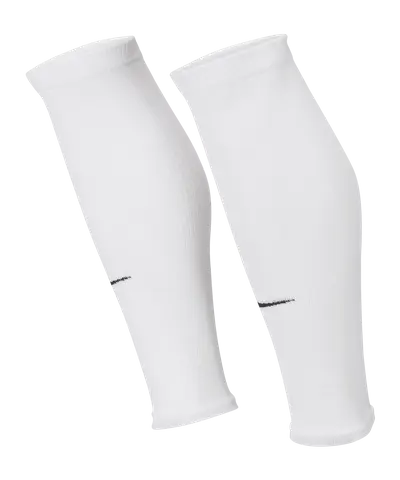 Nike Strike World Cup 22 Sleeve