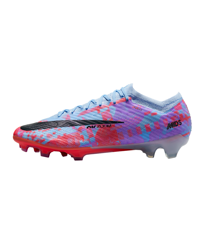 mercurial dream speed 8 elite fg