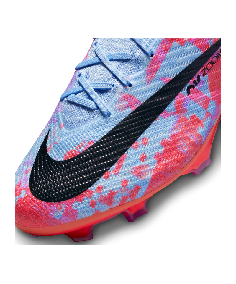 mercurial dream speed vapor