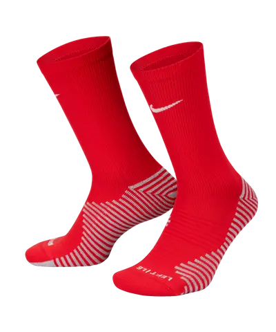 Nike Strike World Cup 22 Crew Socks