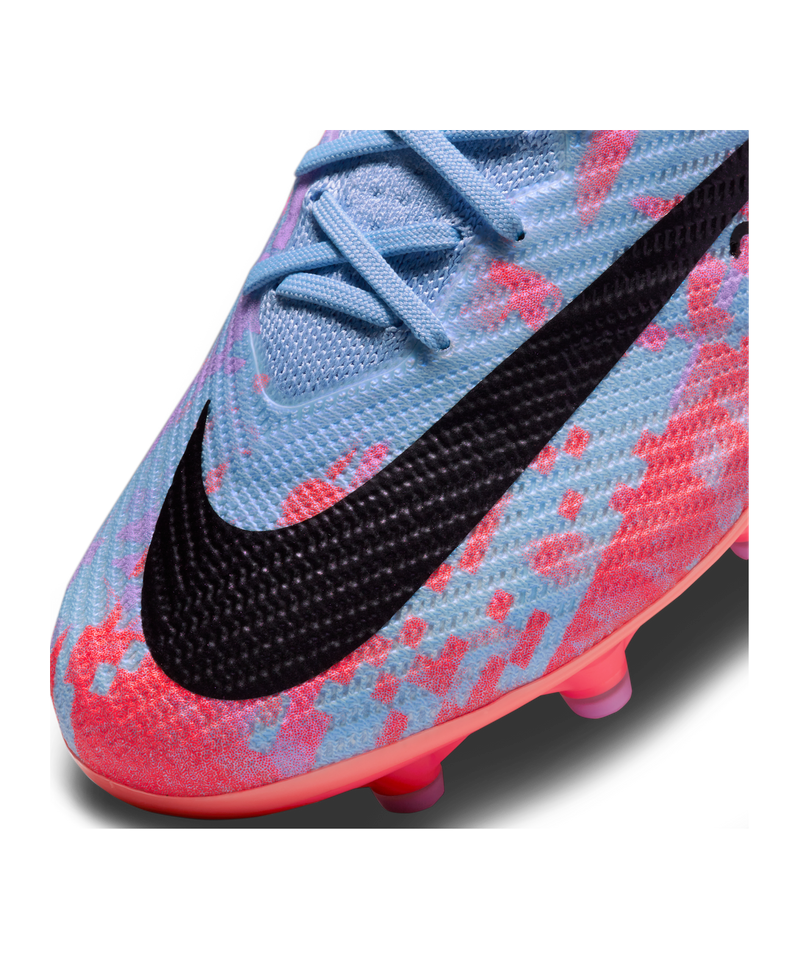 Nike Air Zoom Mercurial Vapor 15 Elite AG-PRO Dream Speed 6