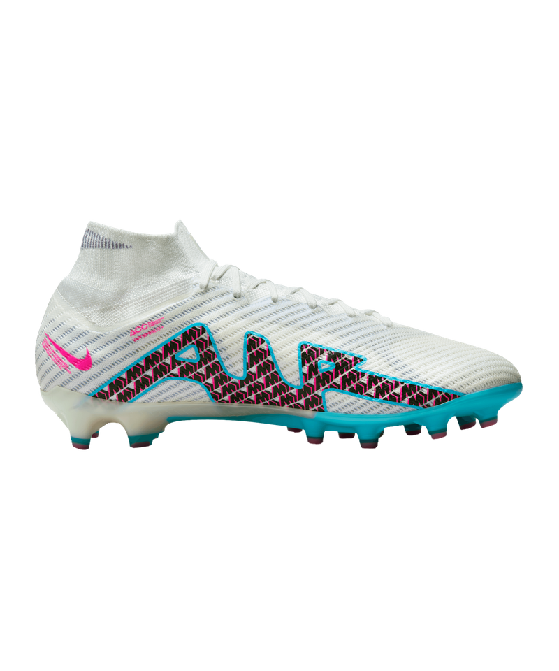 Nike superfly cheap elite ag pro