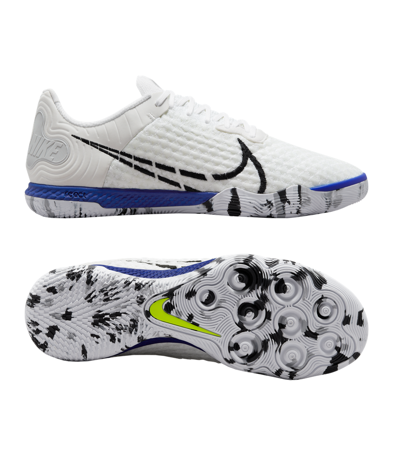 Nike React Gato Indoor/Court Soccer Shoes lupon.gov.ph