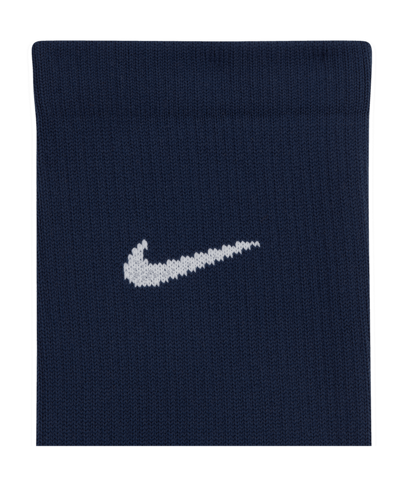 Nike Strike World Cup 22 Crew Socks - White